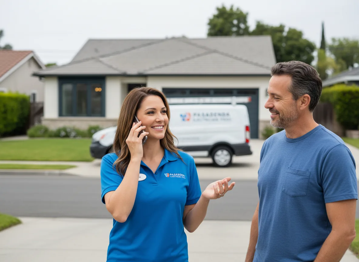 Electrician Issaquah, WA FAQs